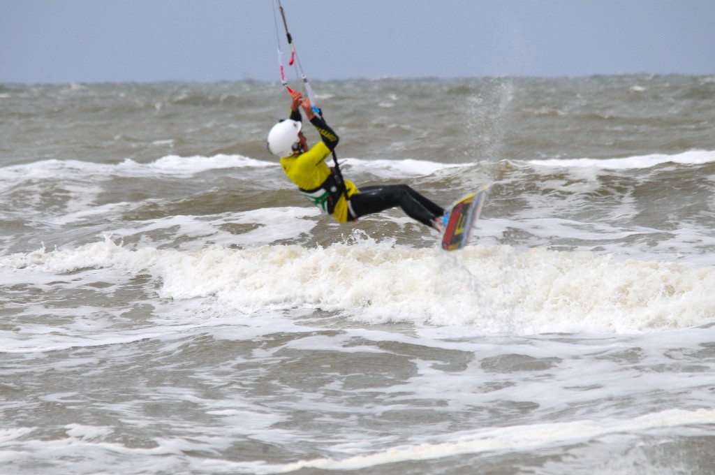 ../Images/Kite Board Open 2016 zondag 008.jpg